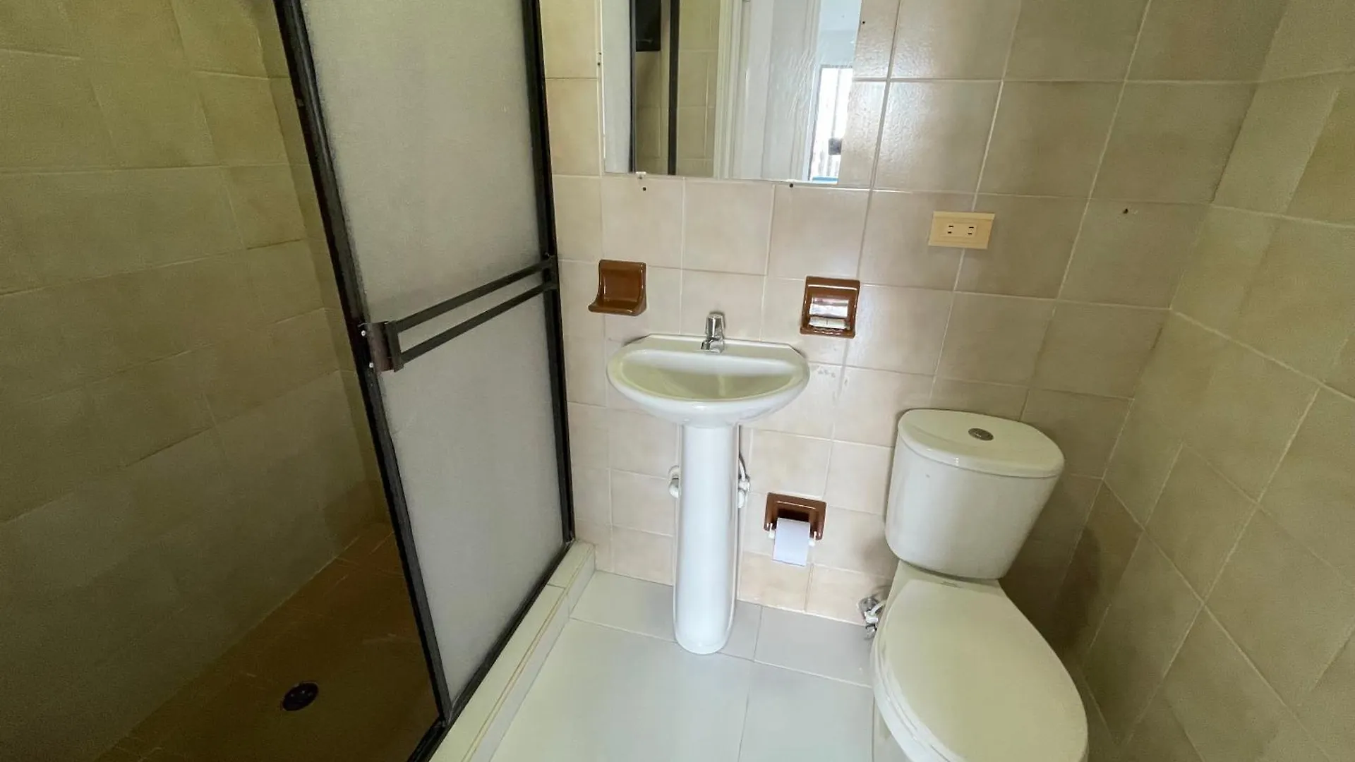 Apartamentos En Edificio Portofino ICDI Cartagena