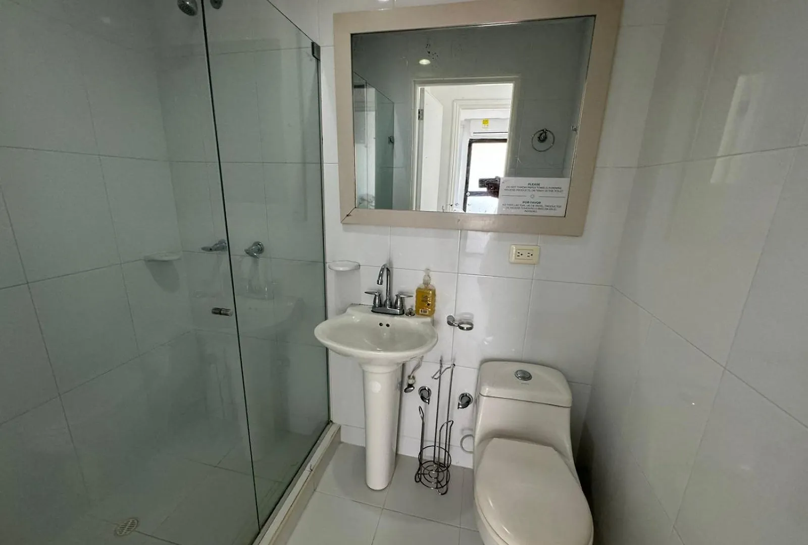Apartamentos En Edificio Portofino Icdi Cartagena