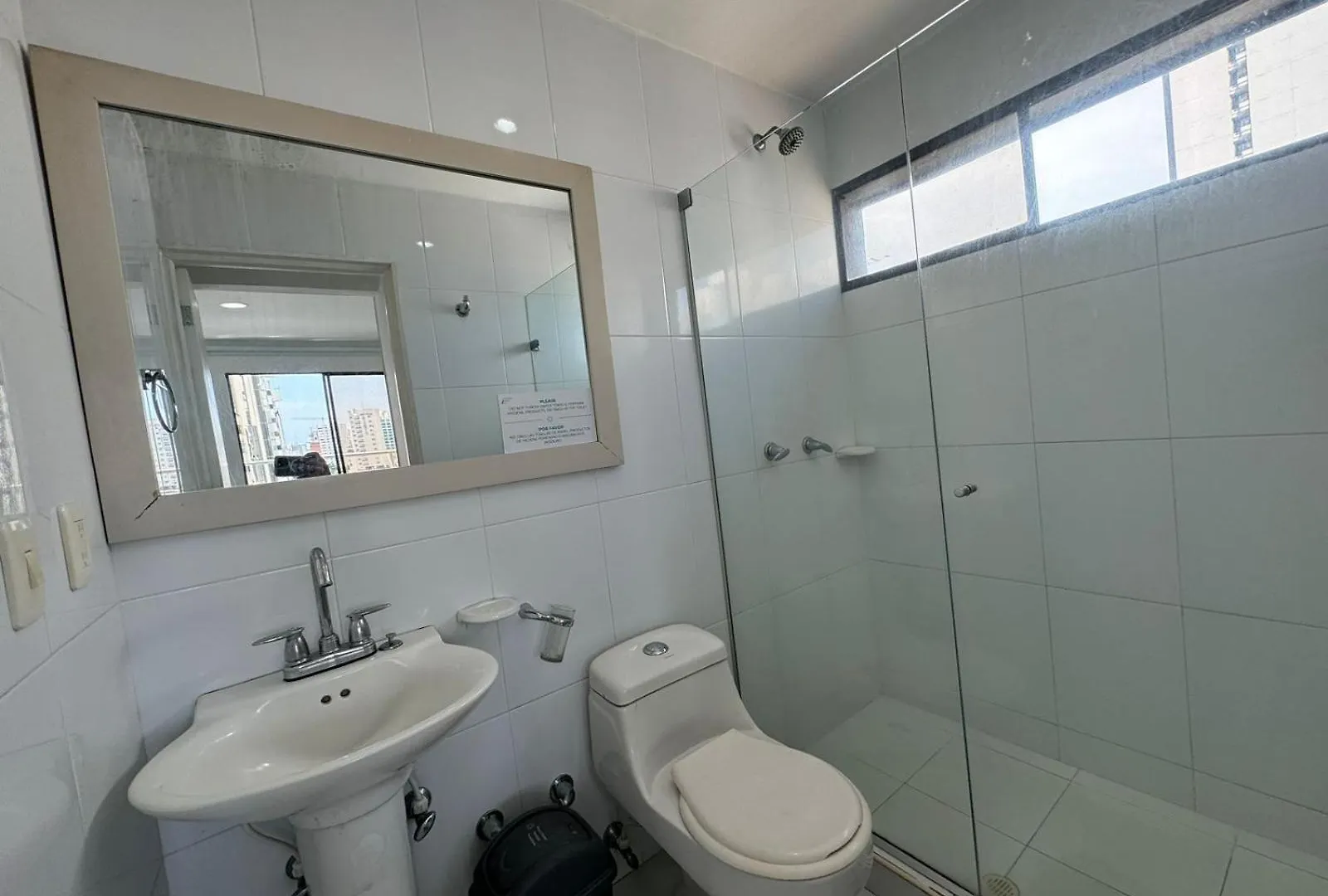 Appartamento Apartamentos En Edificio Portofino Icdi Cartagena