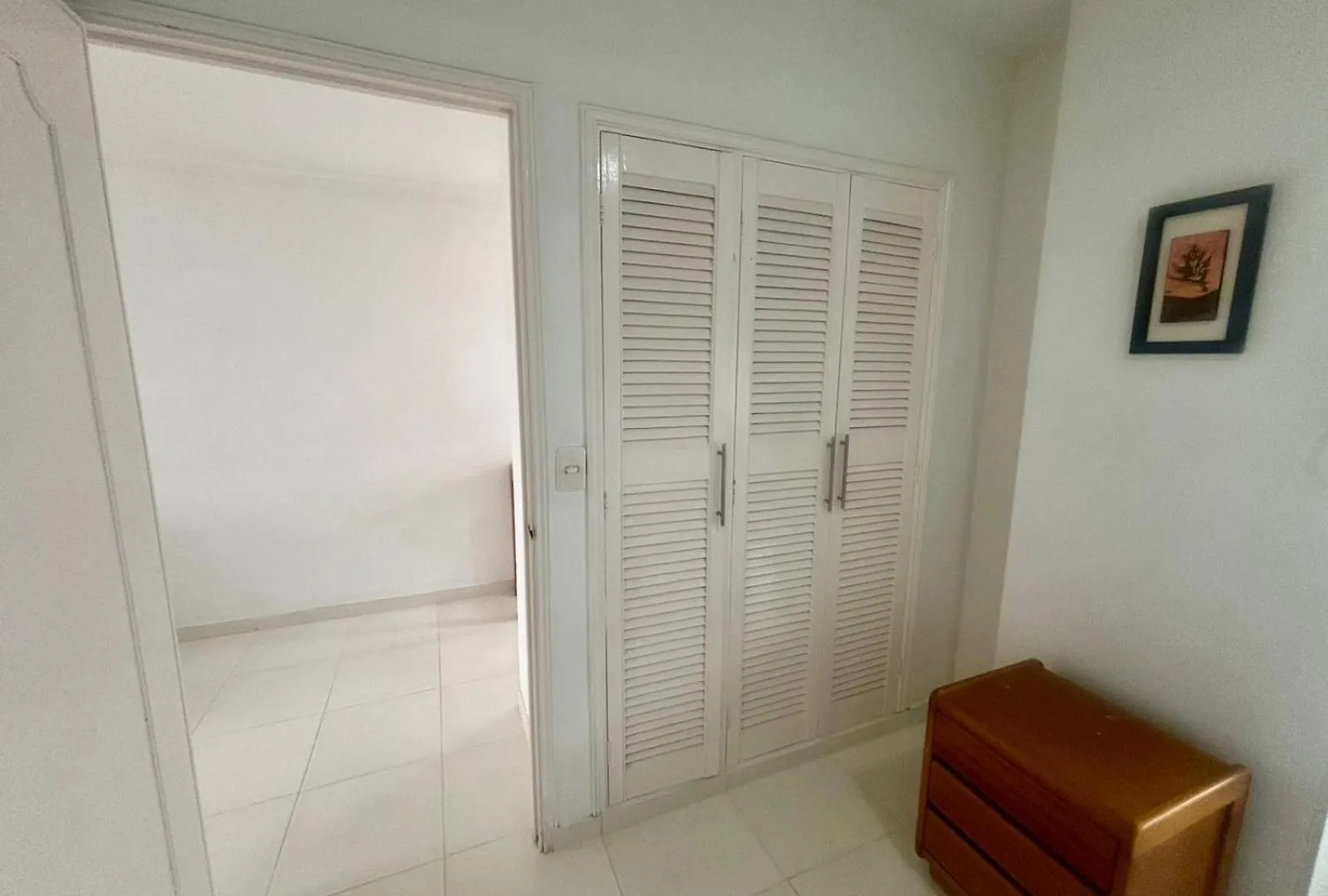 Apartment Apartamentos En Edificio Portofino Icdi Cartagena