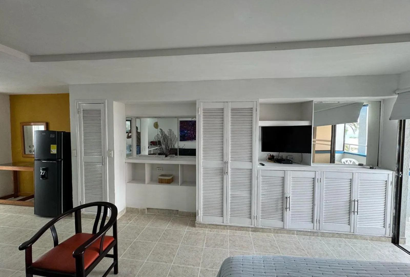 Apartamentos En Edificio Portofino Icdi Cartagena Colombia